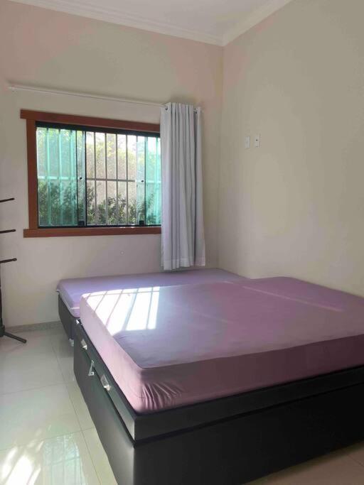 Sitio Familia Buscape @Sitiofamiliabuscape Villa Domingos Martins Eksteriør billede